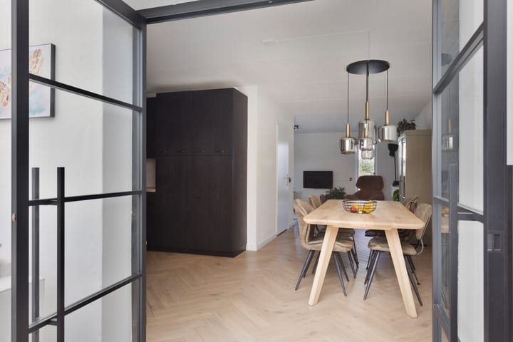 Foto 23 van Kampweg 18