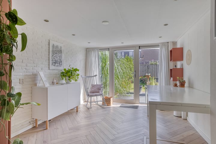 Foto 24 van Kampweg 18