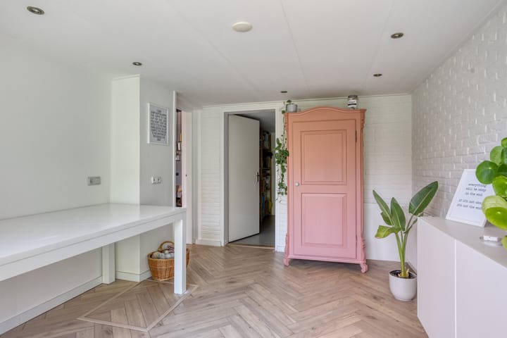 Foto 25 van Kampweg 18