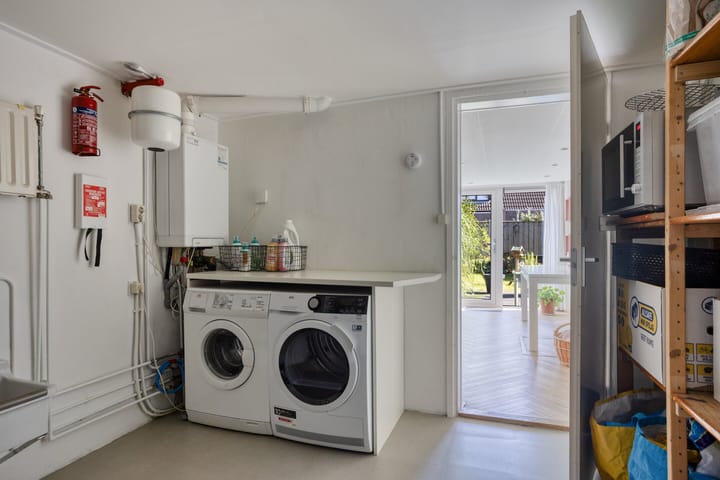 Foto 26 van Kampweg 18