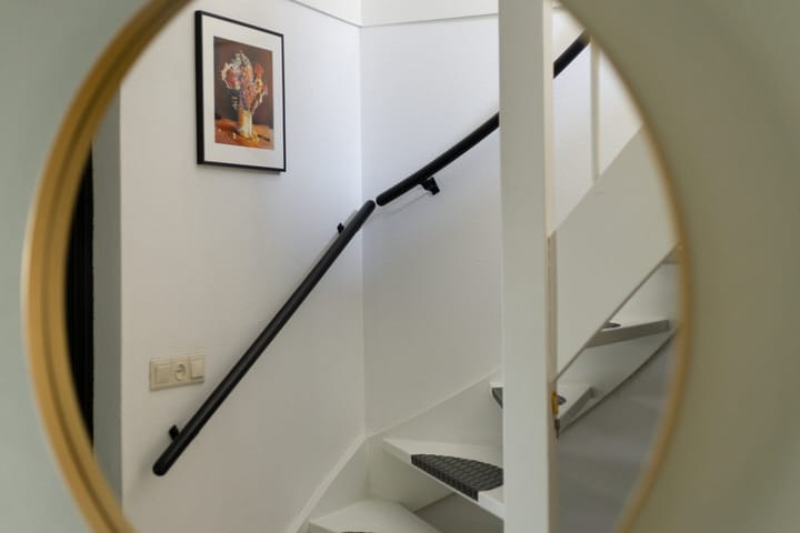 Foto 27 van Kampweg 18