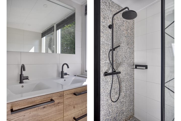 Foto 30 van Kampweg 18