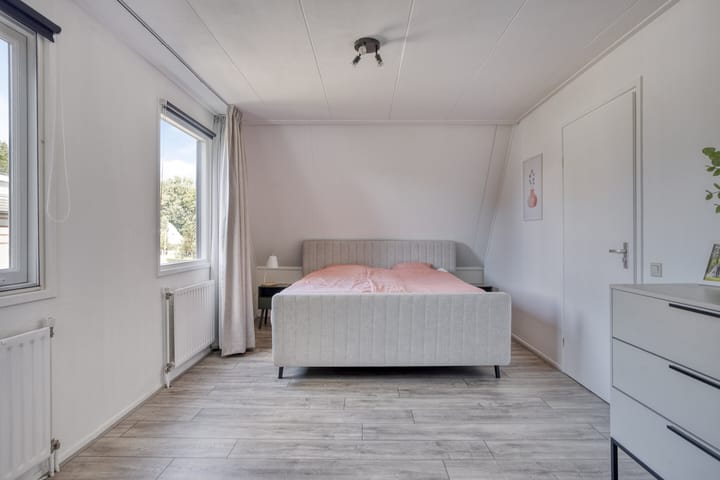 Foto 31 van Kampweg 18