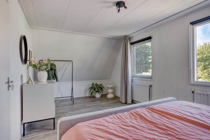 Foto 32 van Kampweg 18