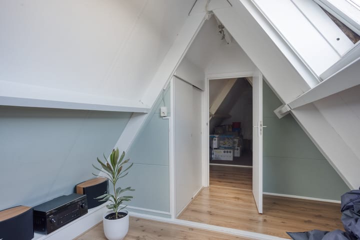 Foto 36 van Kampweg 18