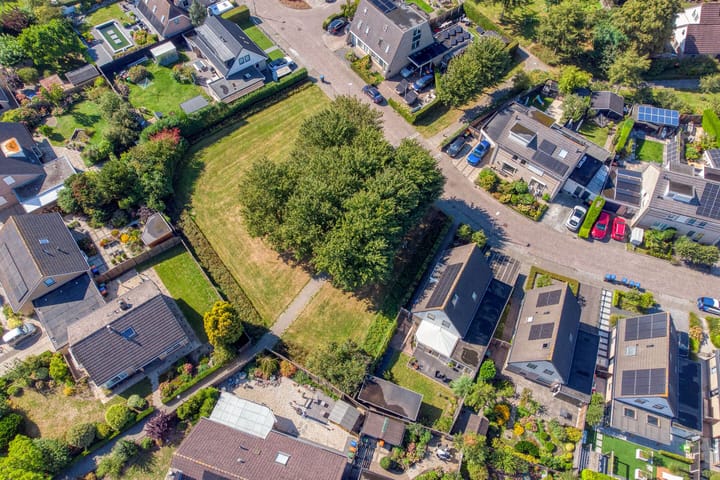 Foto 39 van Kampweg 18