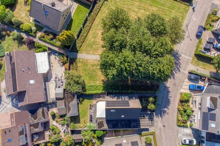 Foto 40 van Kampweg 18