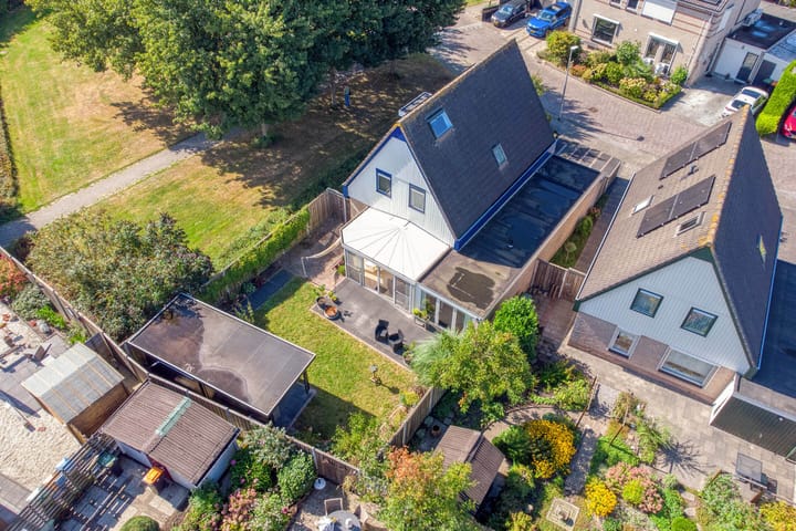 Foto 41 van Kampweg 18