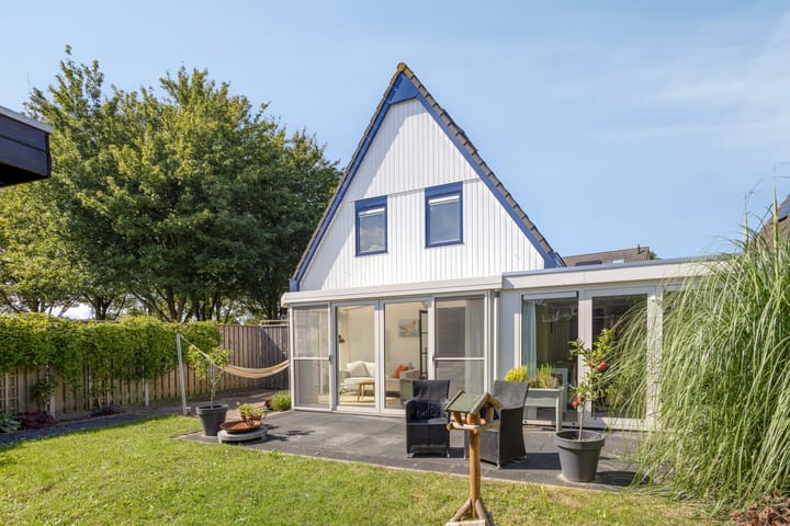 Foto 42 van Kampweg 18