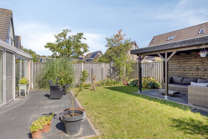 Foto 43 van Kampweg 18