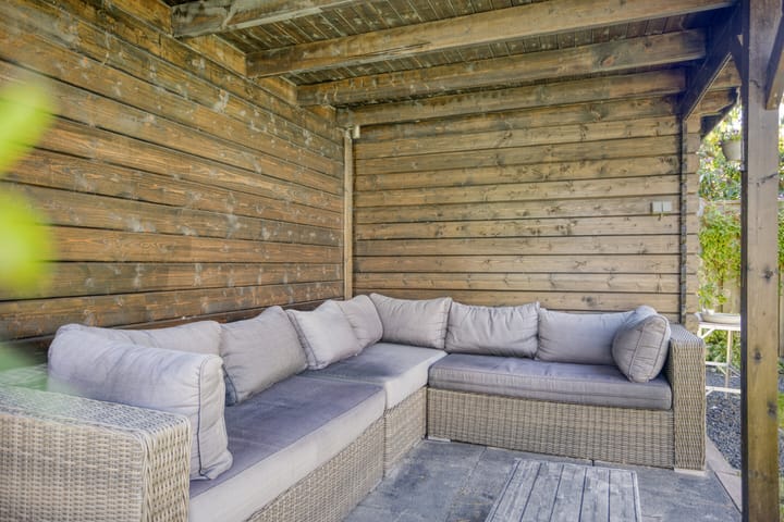 Foto 44 van Kampweg 18