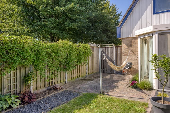 Foto 45 van Kampweg 18