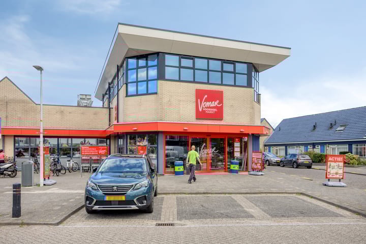 Foto 49 van Kampweg 18