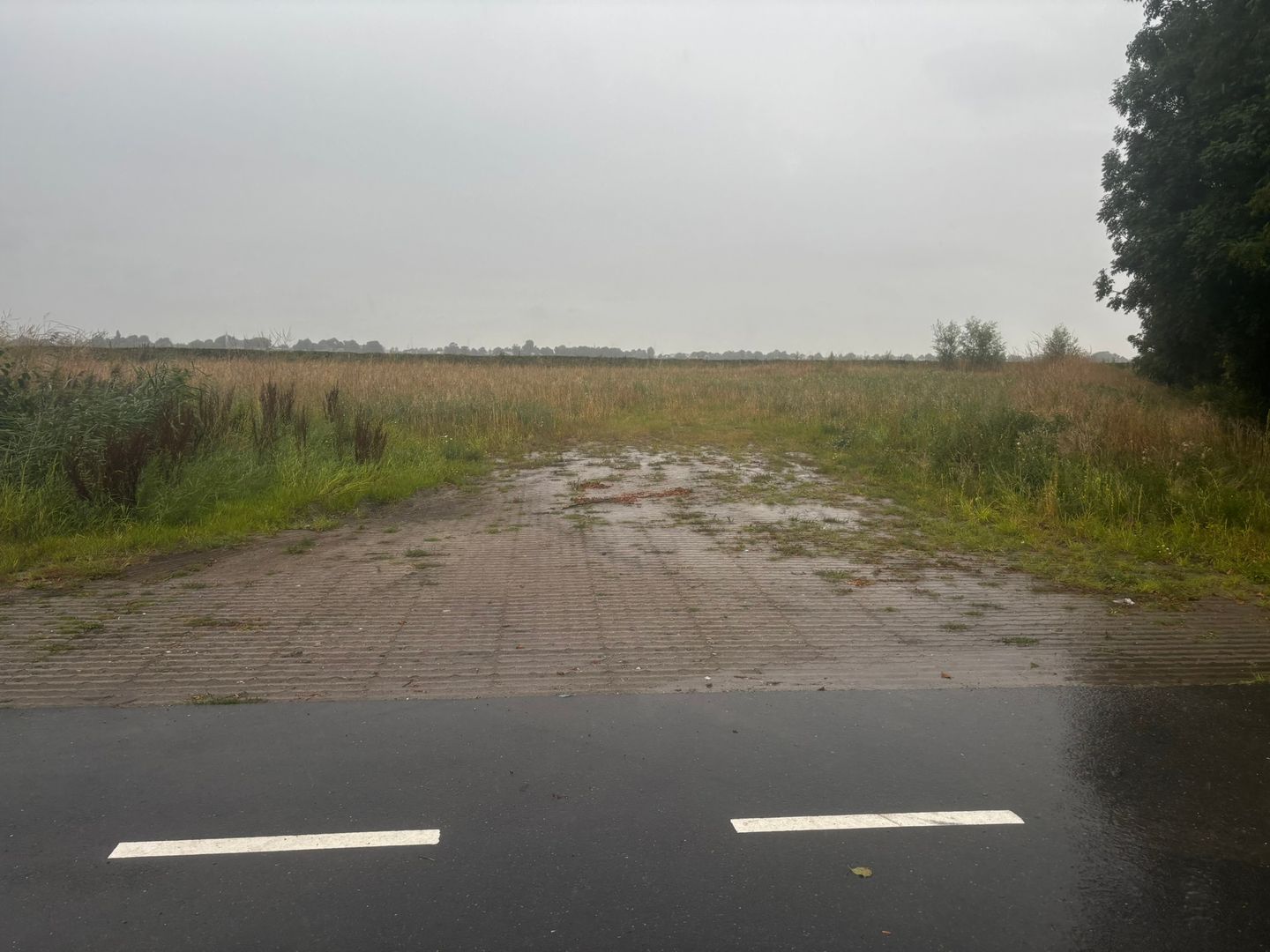 View photo 5 of A.C. de Graafweg 11