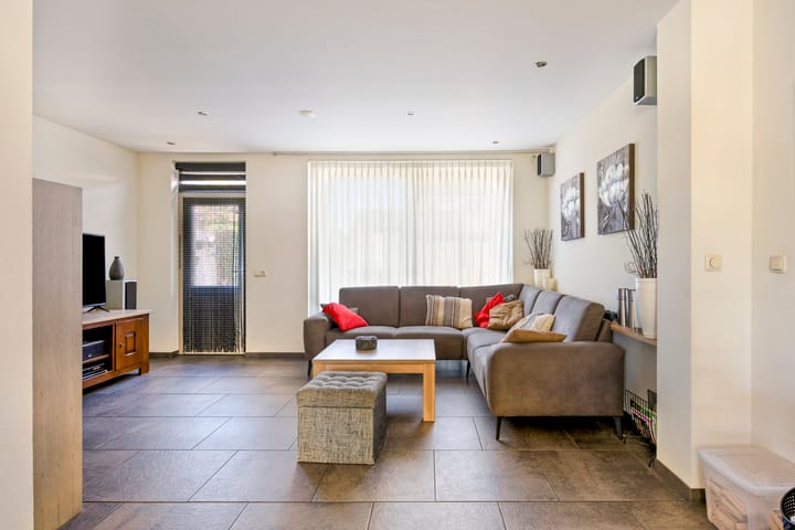 Foto 2 van Zwingelhof 16