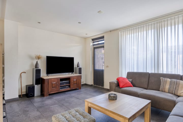 Foto 3 van Zwingelhof 16