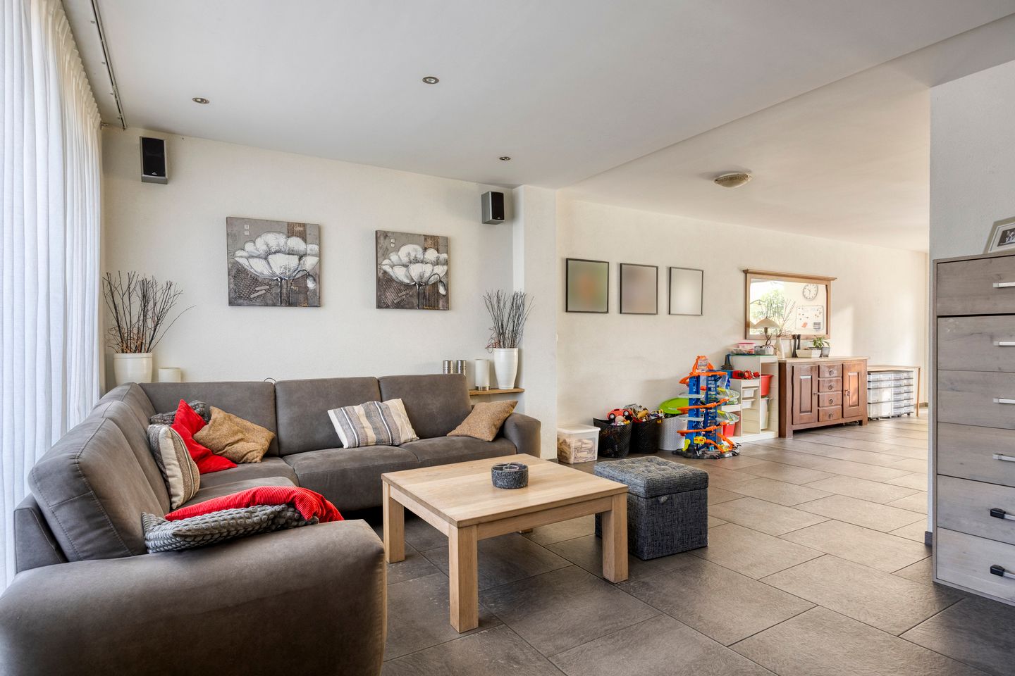 Foto 4 van Zwingelhof 16