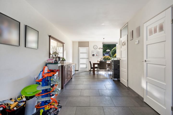 Foto 5 van Zwingelhof 16