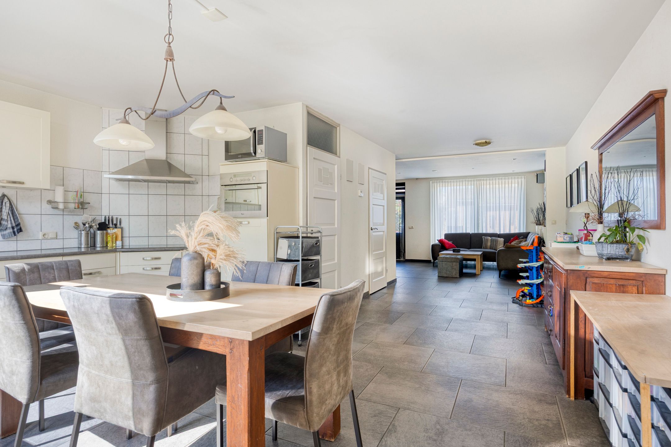 Foto 6 van Zwingelhof 16