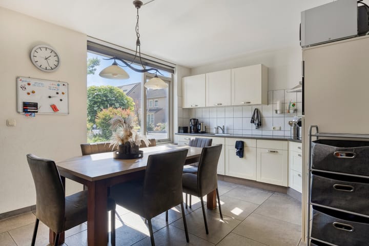 Foto 7 van Zwingelhof 16