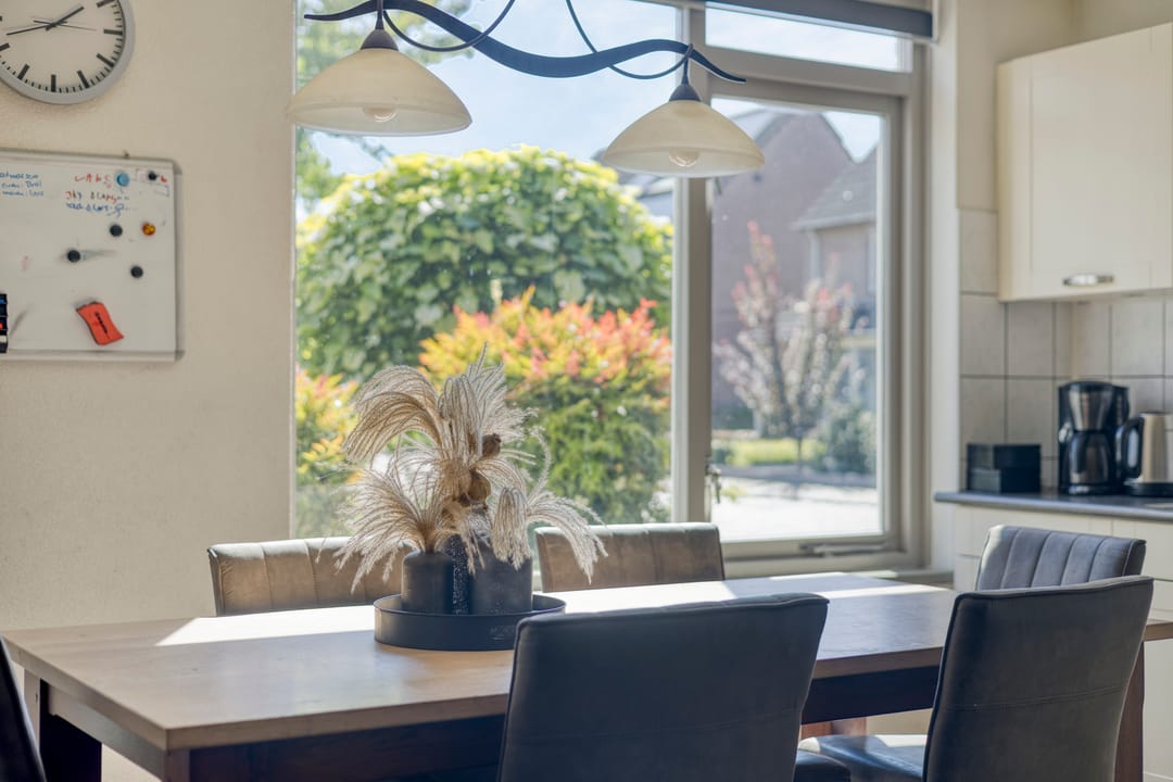 Foto 8 van Zwingelhof 16