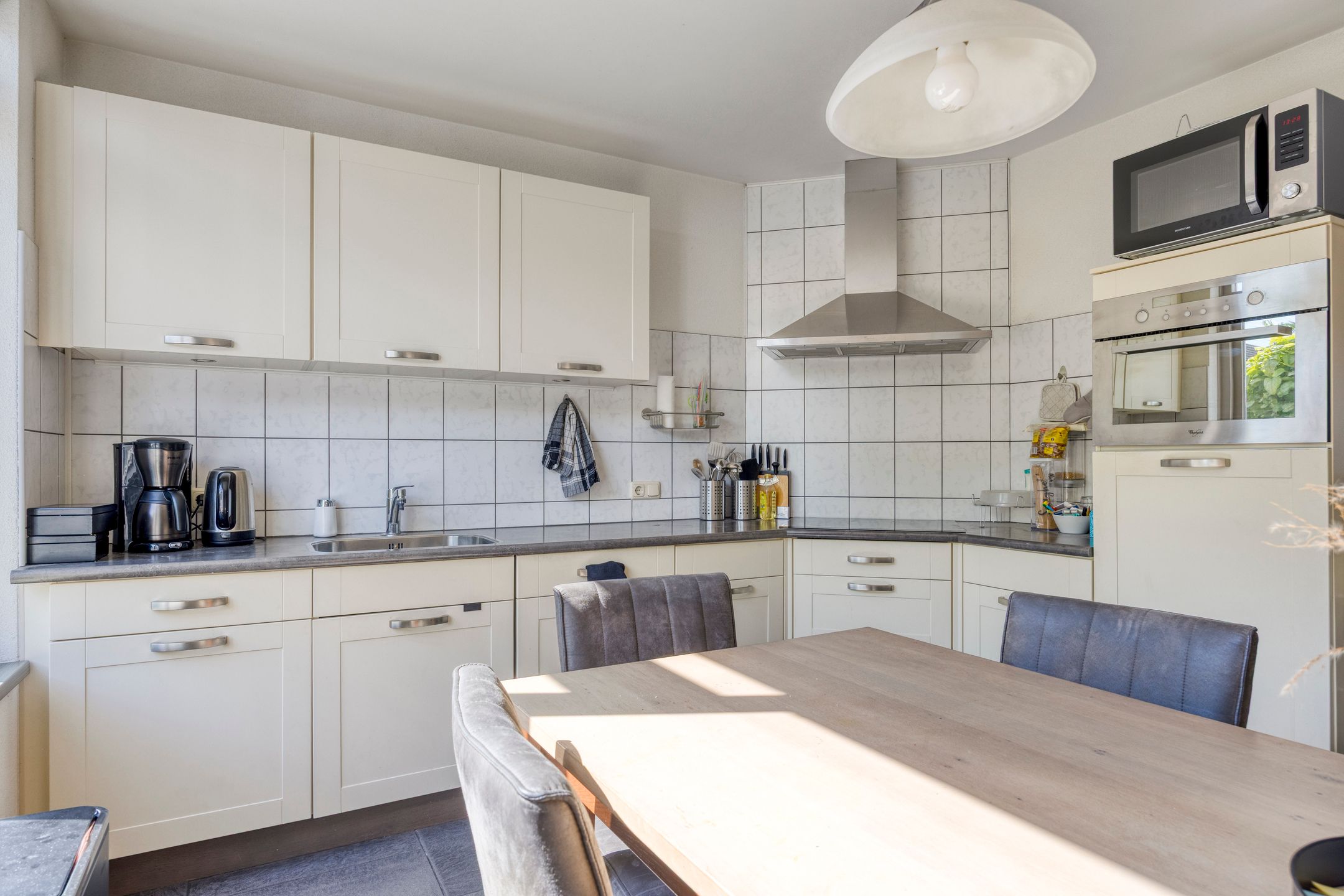 Foto 9 van Zwingelhof 16