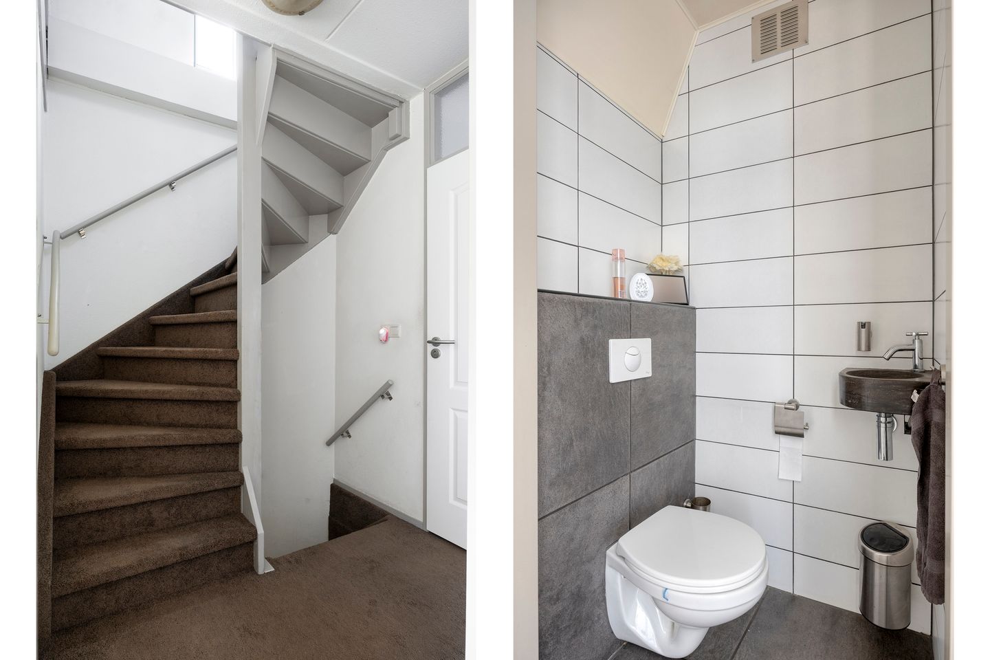 Foto 10 van Zwingelhof 16