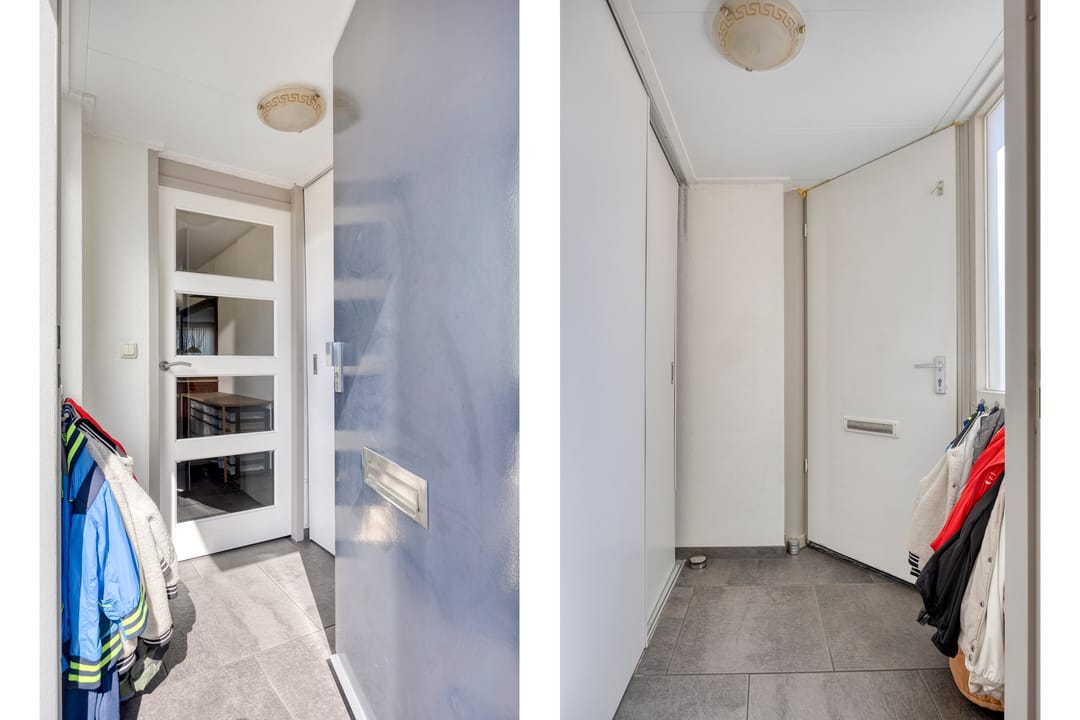 Foto 11 van Zwingelhof 16