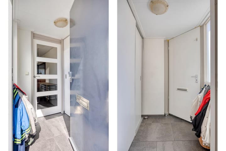 Foto 11 van Zwingelhof 16