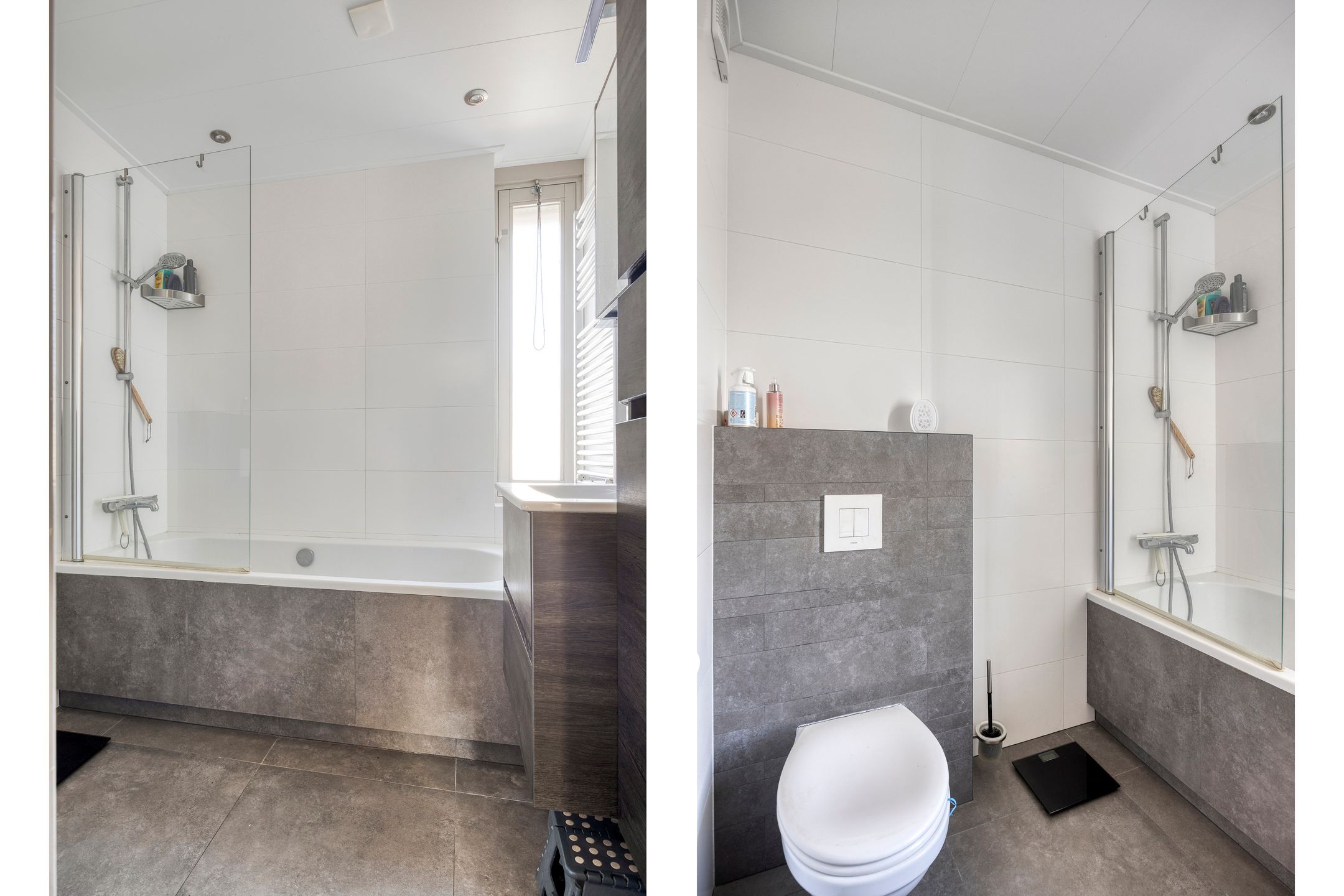 Foto 12 van Zwingelhof 16