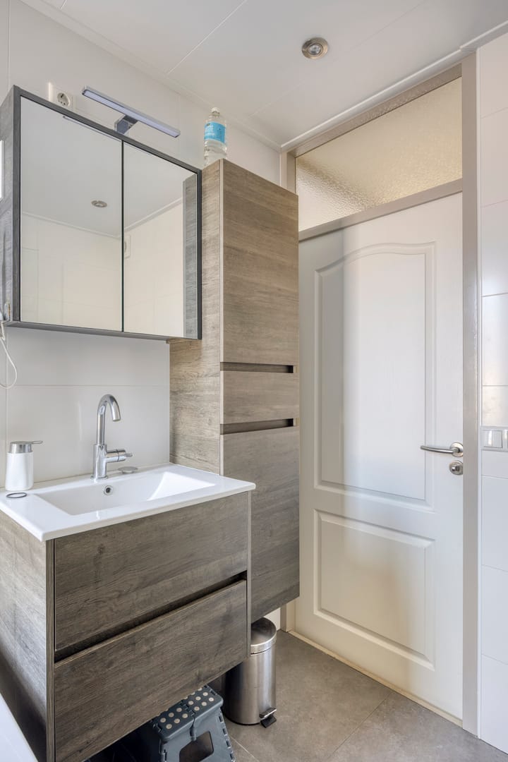 Foto 13 van Zwingelhof 16