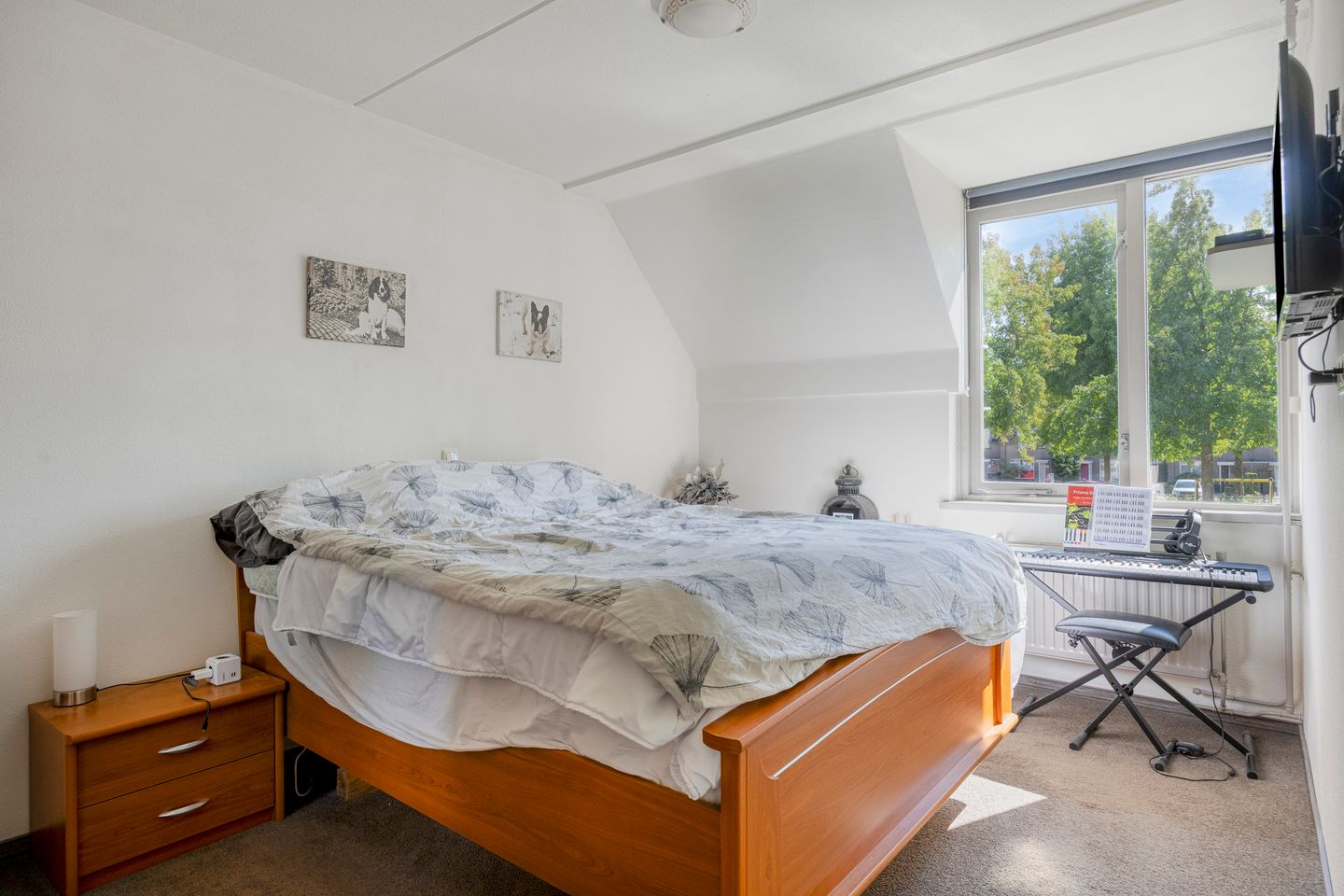 Foto 14 van Zwingelhof 16