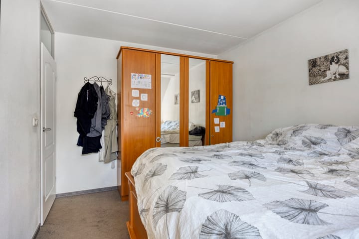 Foto 15 van Zwingelhof 16