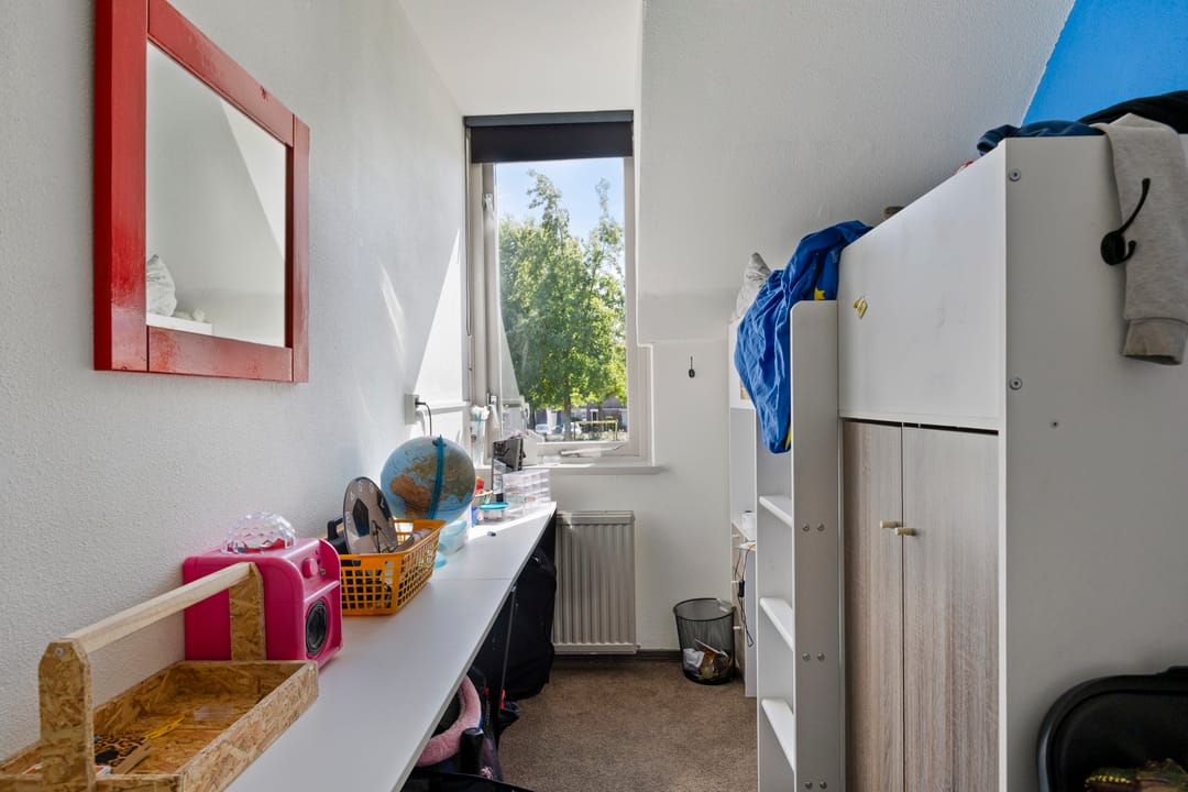 Foto 16 van Zwingelhof 16