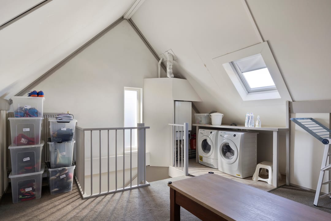 Foto 17 van Zwingelhof 16