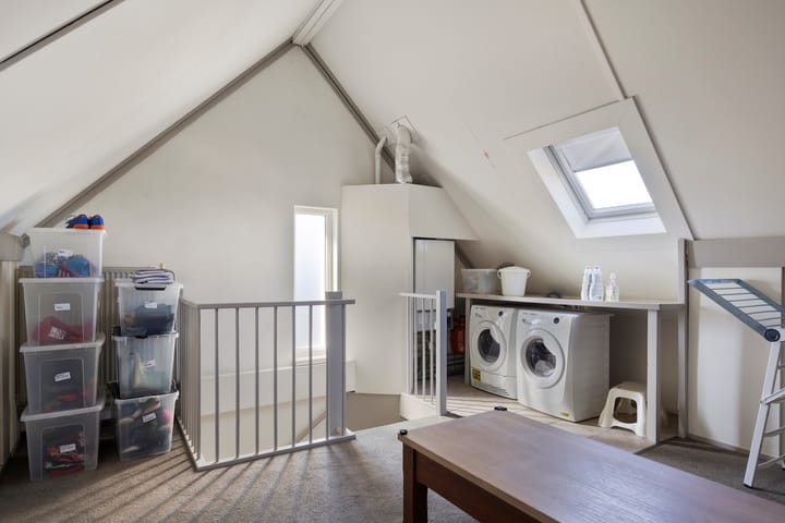 Foto 17 van Zwingelhof 16