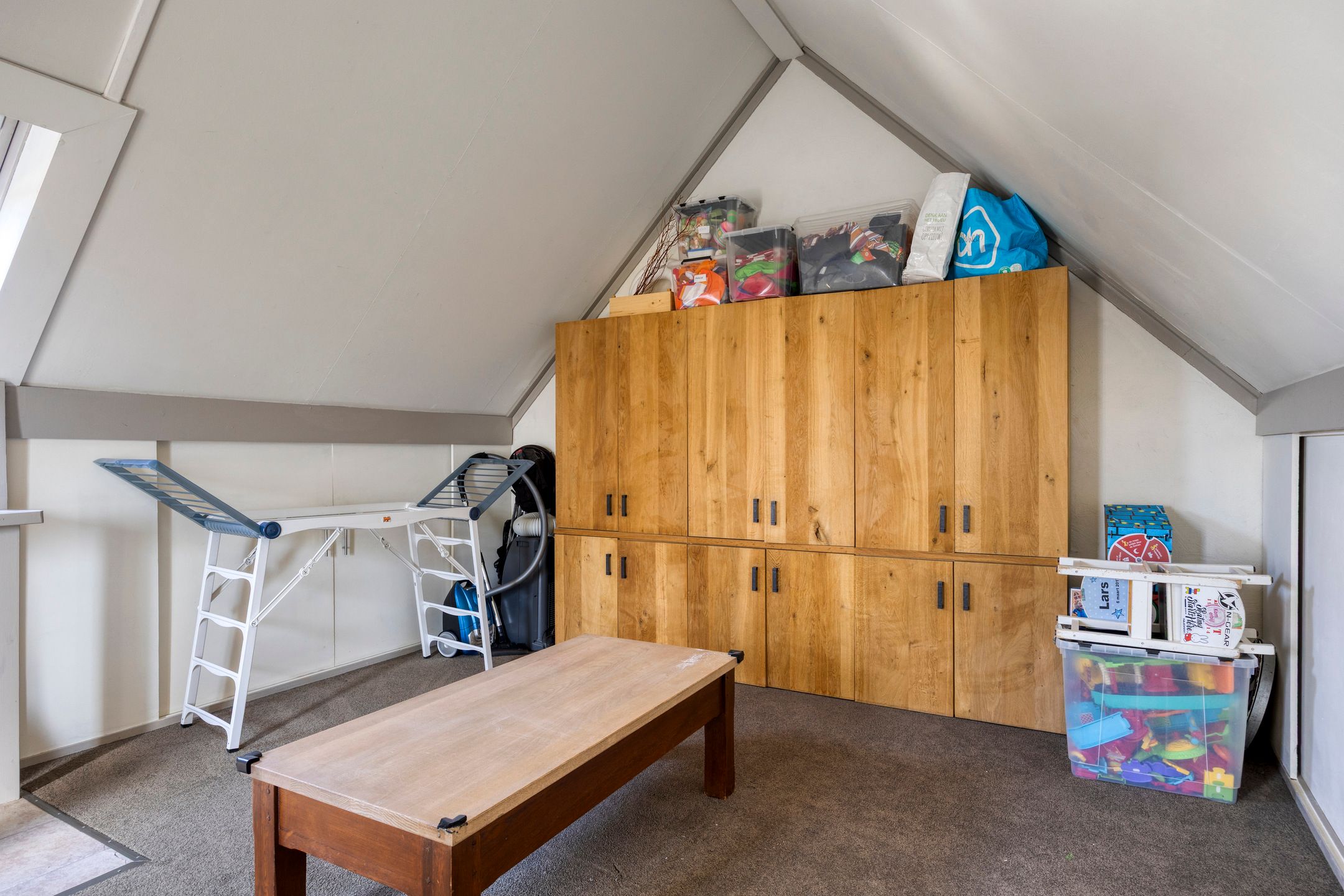 Foto 18 van Zwingelhof 16