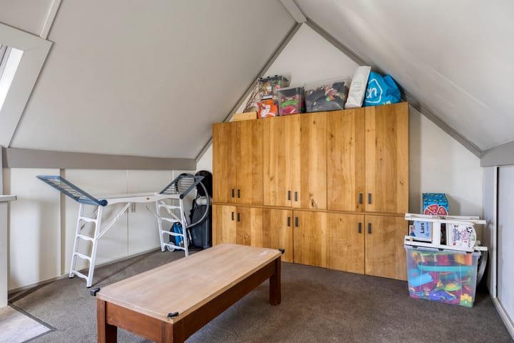 Foto 18 van Zwingelhof 16