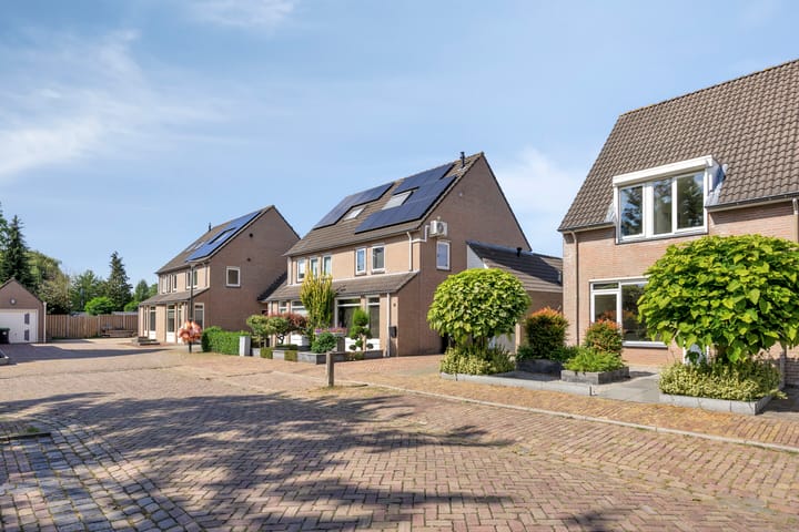 Foto 22 van Zwingelhof 16