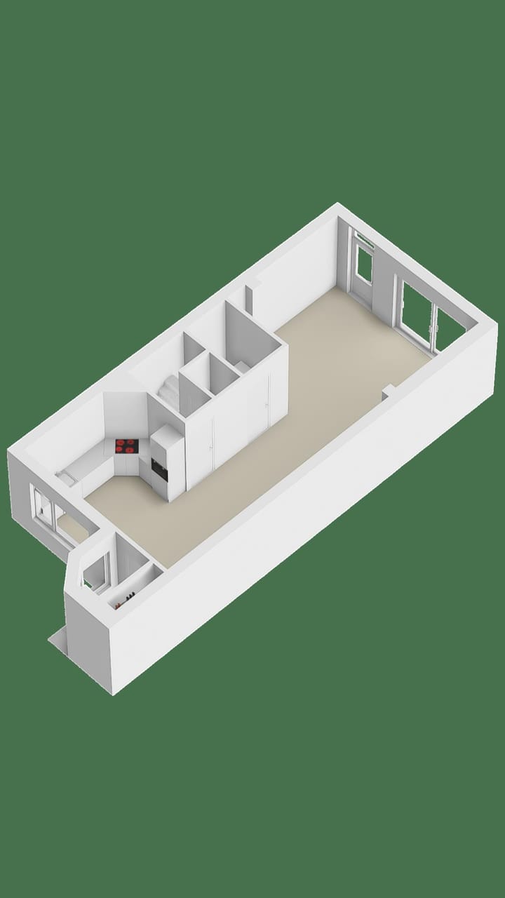 Foto 26 van Zwingelhof 16