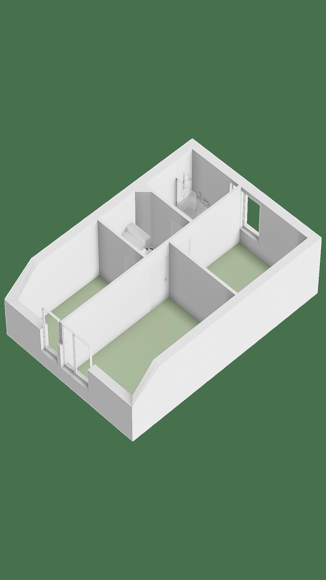 Foto 28 van Zwingelhof 16