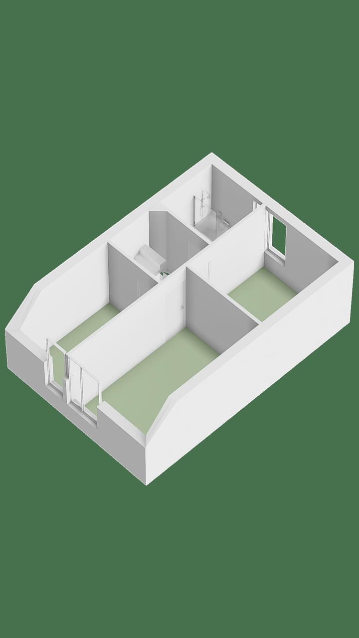 Foto 28 van Zwingelhof 16