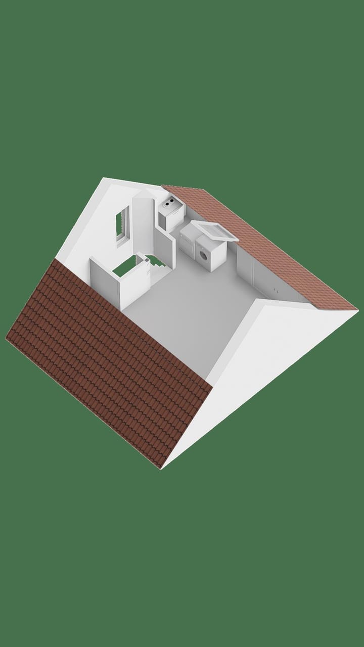 Foto 30 van Zwingelhof 16