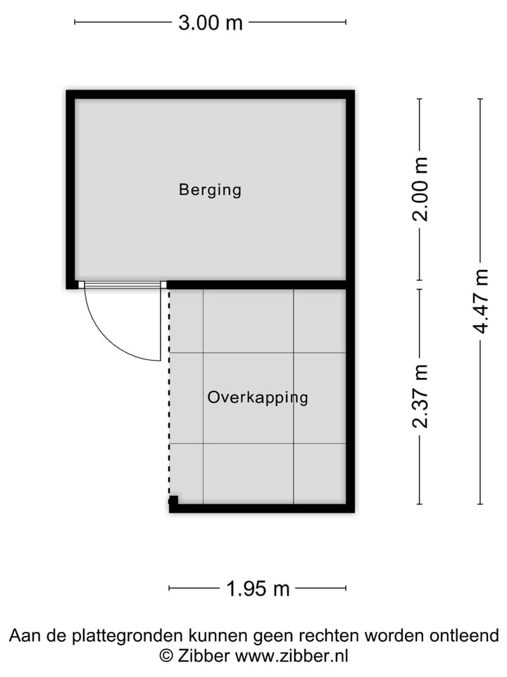 Foto 31 van Zwingelhof 16