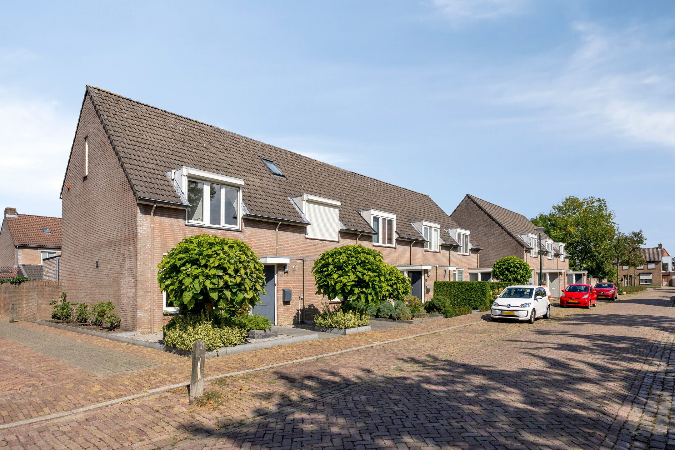 Foto 21 van Zwingelhof 16