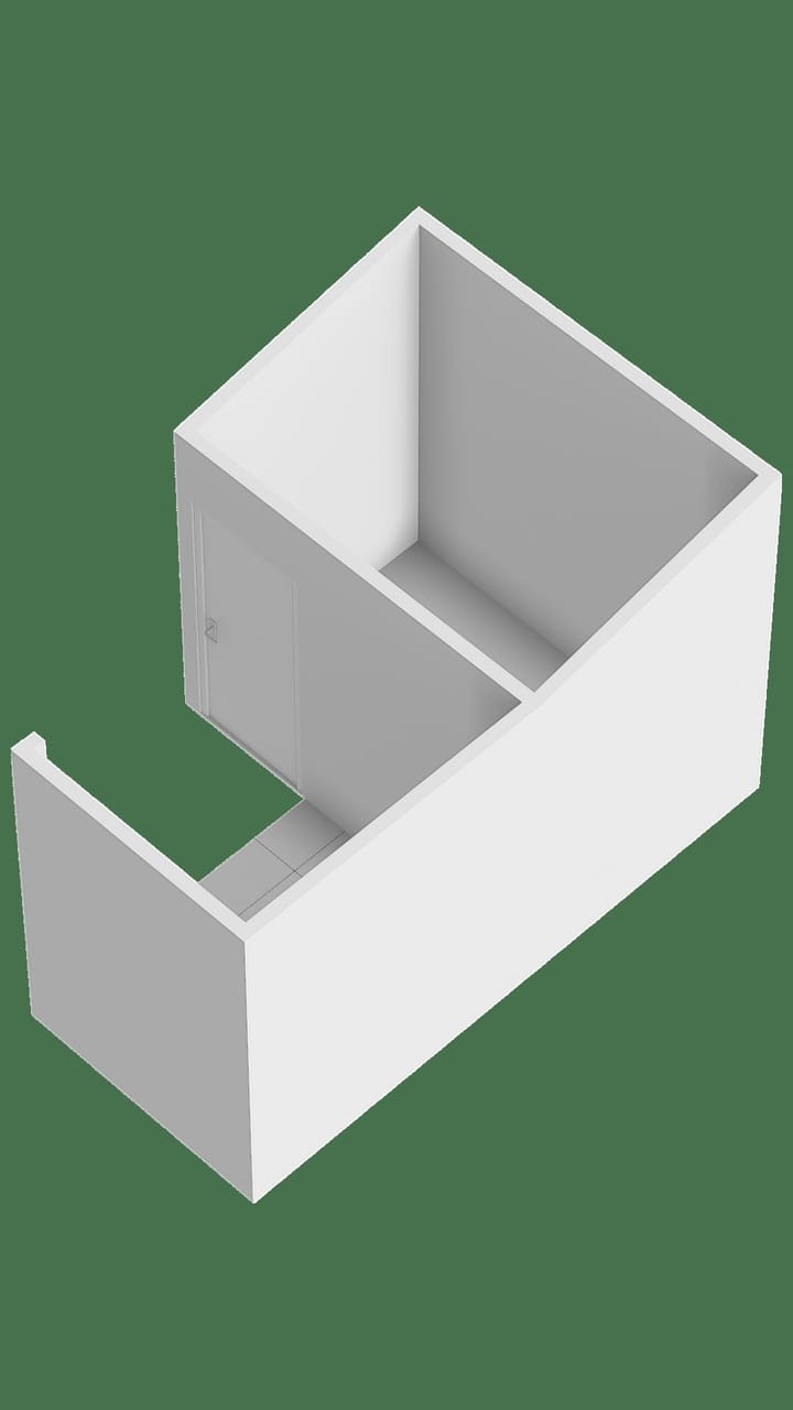 Foto 32 van Zwingelhof 16