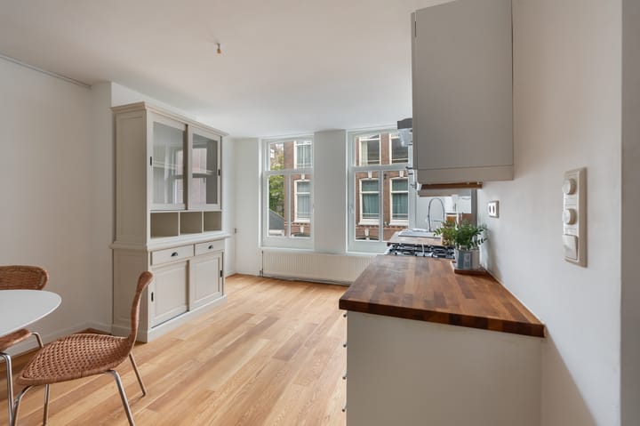 Foto 2 van Govert Flinckstraat 396-1