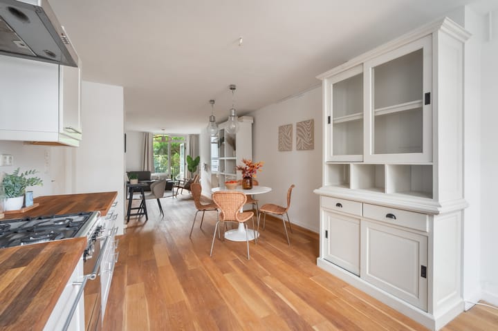 Foto 4 van Govert Flinckstraat 396-1