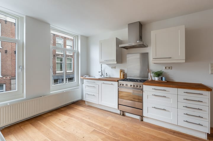 Foto 5 van Govert Flinckstraat 396-1