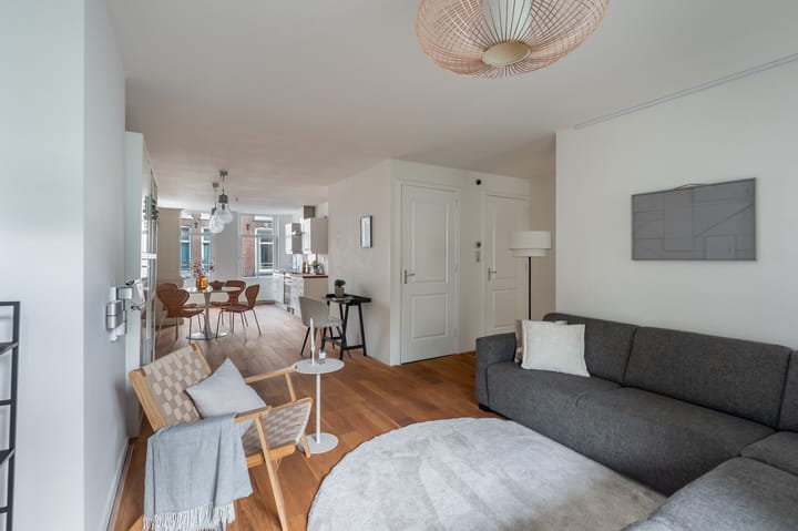 Photo 6 of Govert Flinckstraat 396-1